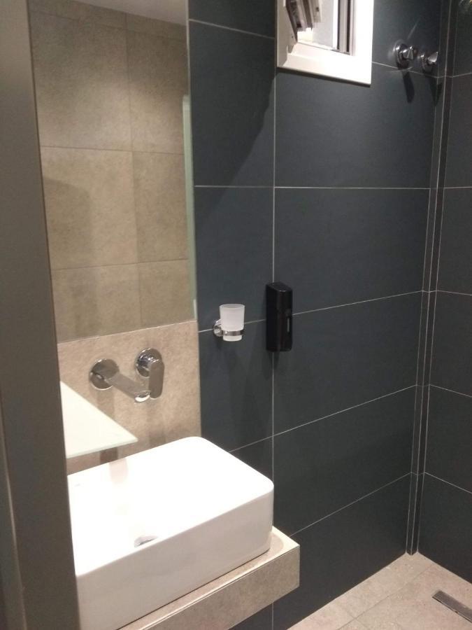Astris Beach מראה חיצוני תמונה